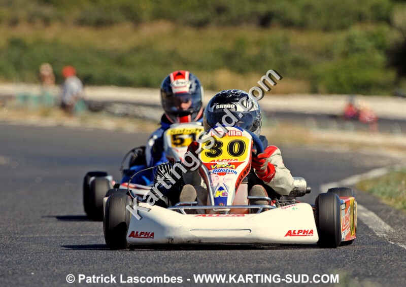 DSC_7150 copie.jpg
